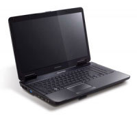 Acer eMachines E725-452G64Mikk (LX.N7802.088)